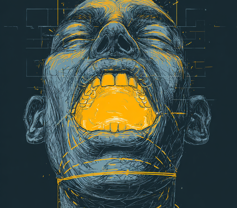 The 5 Second Decision That Shapes Your Identity