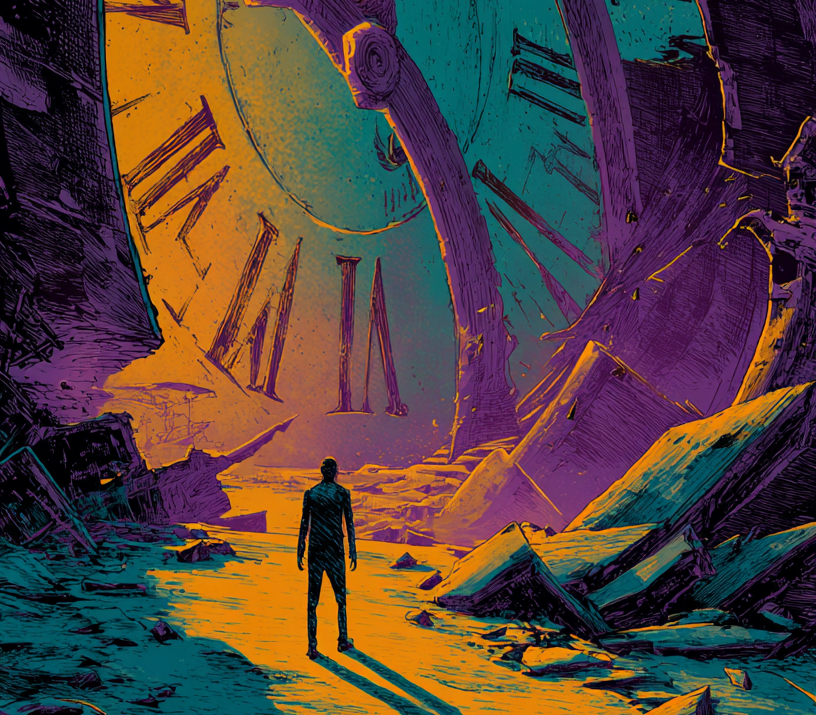 Stop Worshipping Potential: Napoleon Hill on the Power of Action