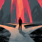 illusion of free will