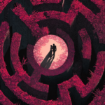 repeating-patterns-in-life