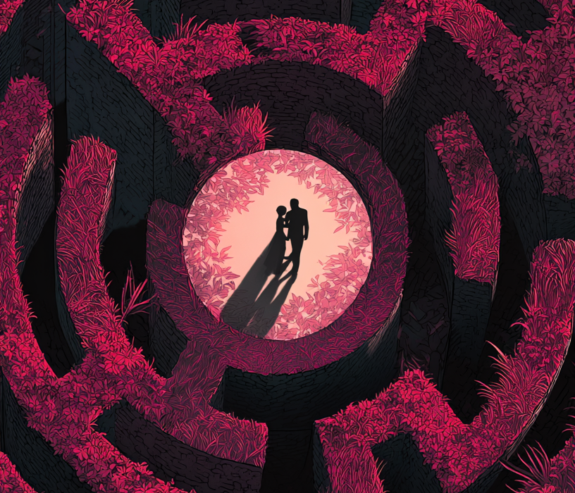 repeating-patterns-in-life