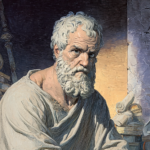 stoic lessons