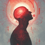 brain is wired for survival