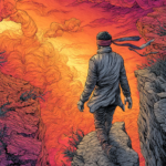 setting personal boundaries