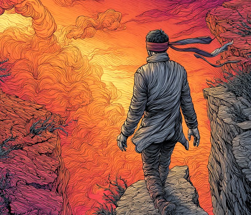 setting personal boundaries