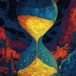 illusion of permanence