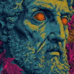 destructive habits philosophy