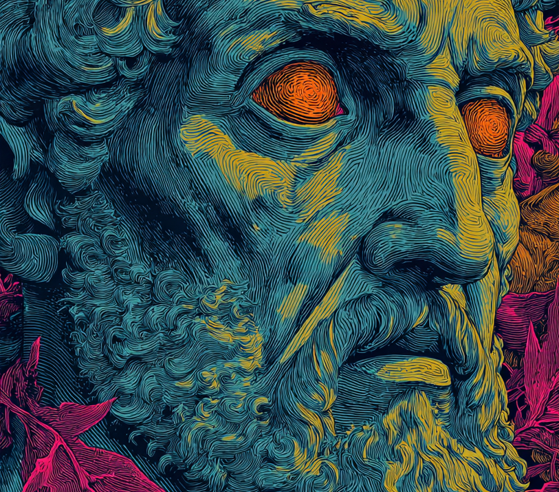 10 Destructive Habits to Stop Now (Philosophy & Psychology)