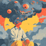 ideas that change your perspective