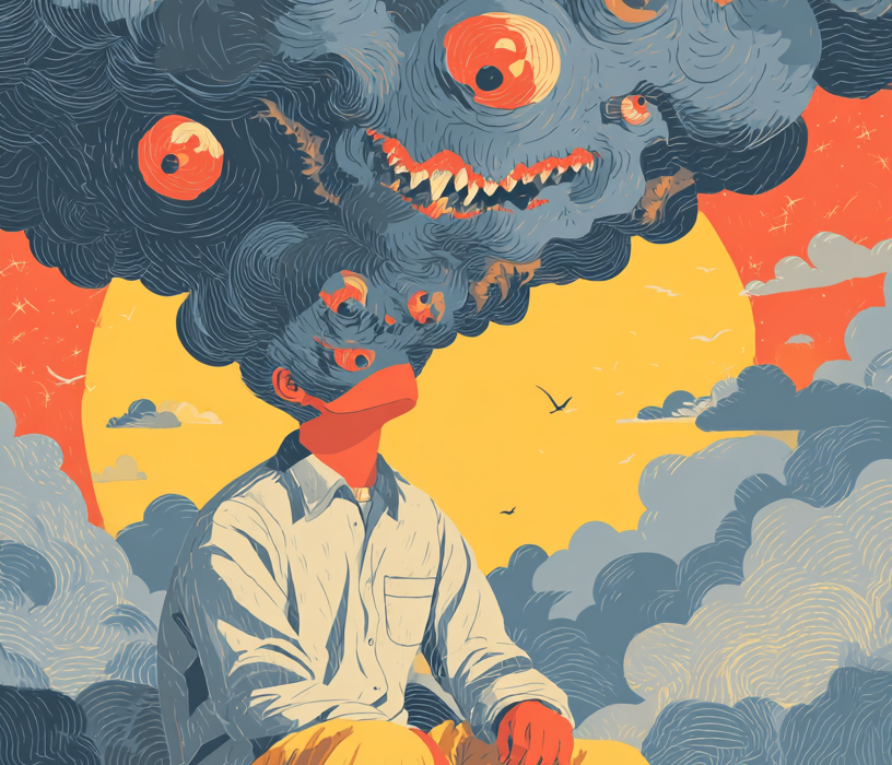 ideas that change your perspective