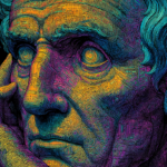 toxic people psychology