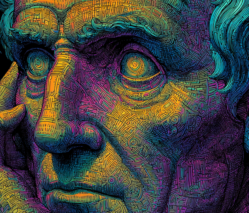 toxic people psychology