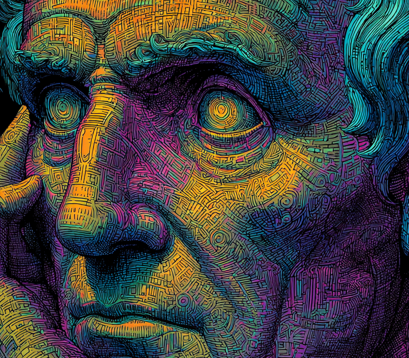 8 Types of Toxic People to Never Trust (Philosophy)