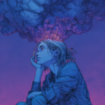 cognitive-distortions-mindfulness