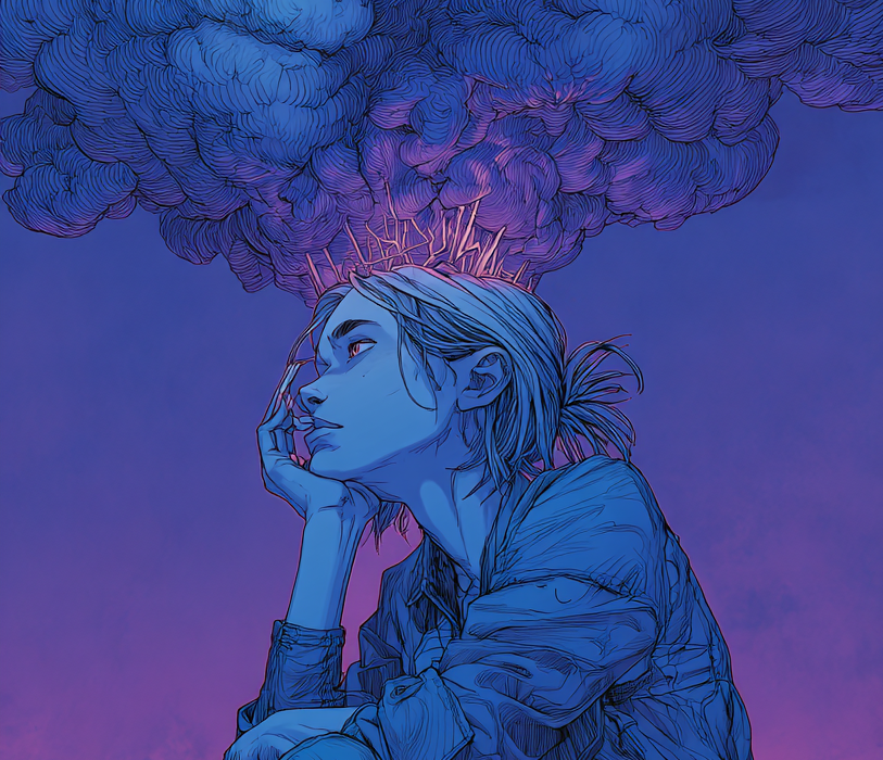 cognitive-distortions-mindfulness