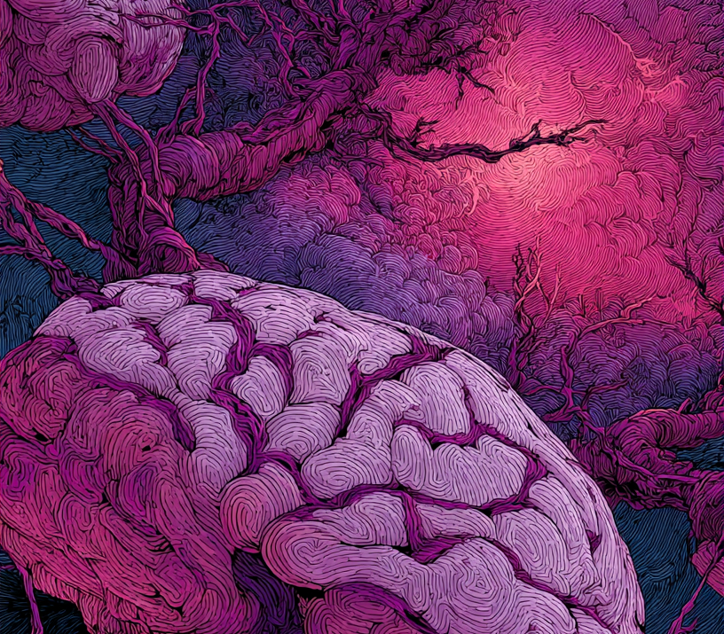 Dopamine and Motivation: What Your Brain Is Really Doing